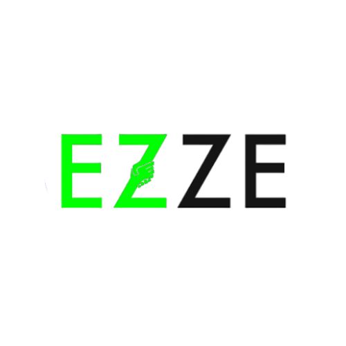 EZZE Seguros